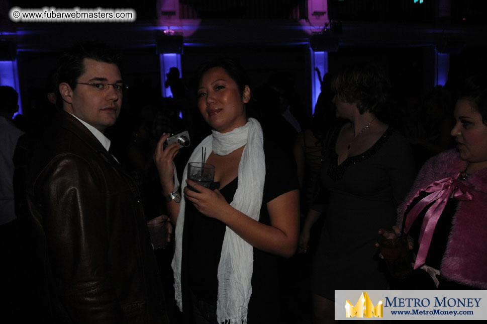 2009 XBIZ Awards