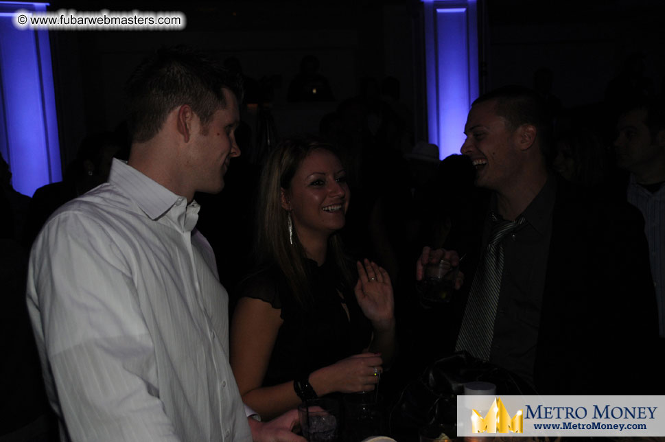 2009 XBIZ Awards