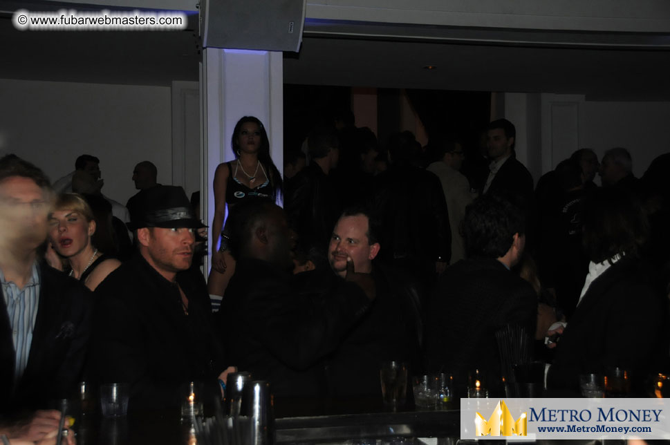 2009 XBIZ Awards