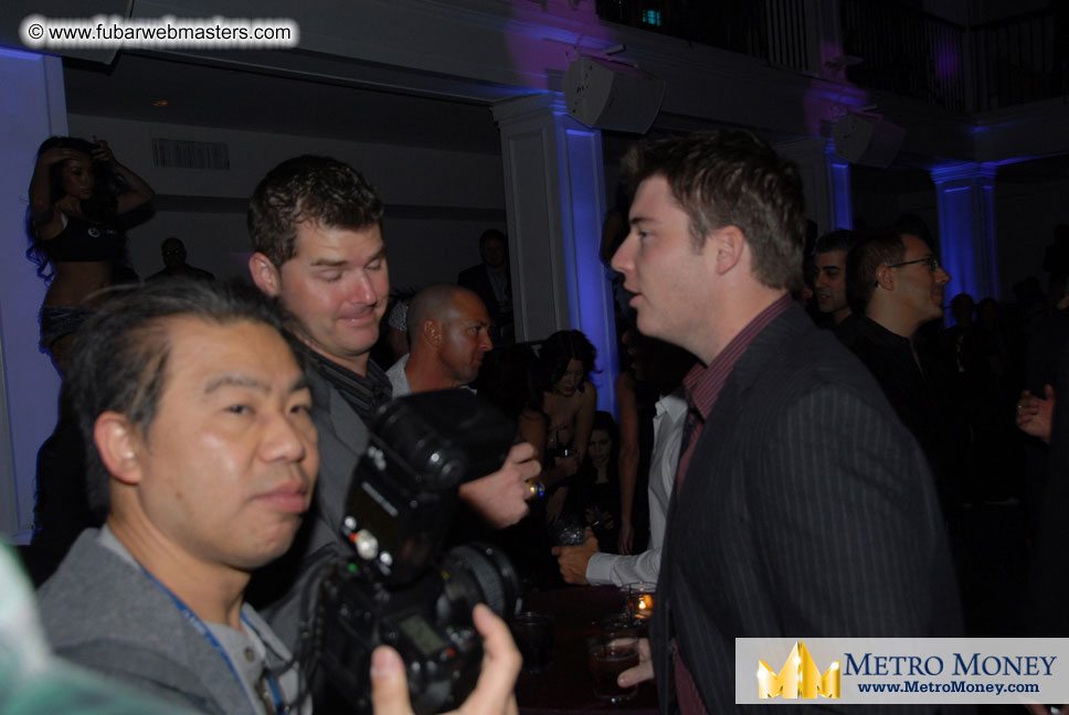 2009 XBIZ Awards