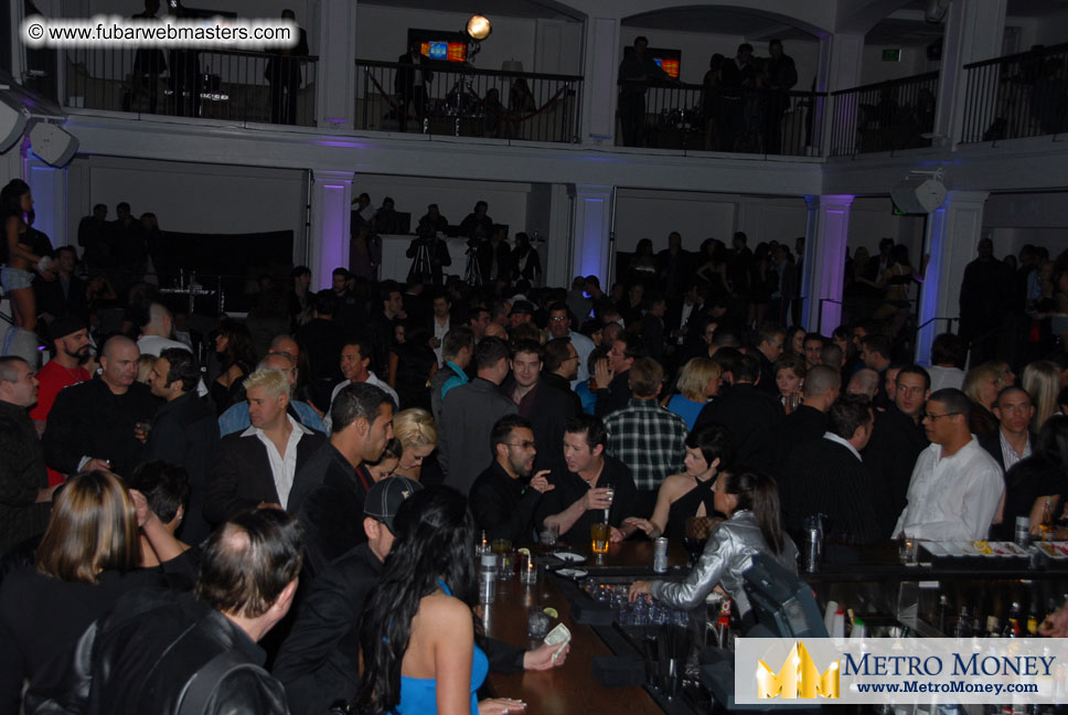 2009 XBIZ Awards