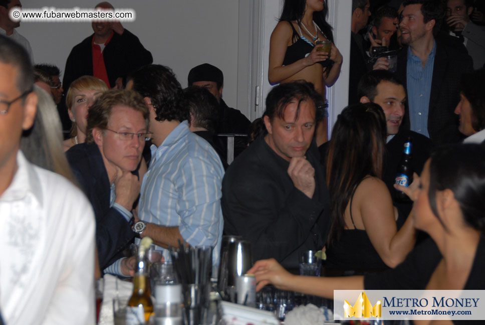 2009 XBIZ Awards