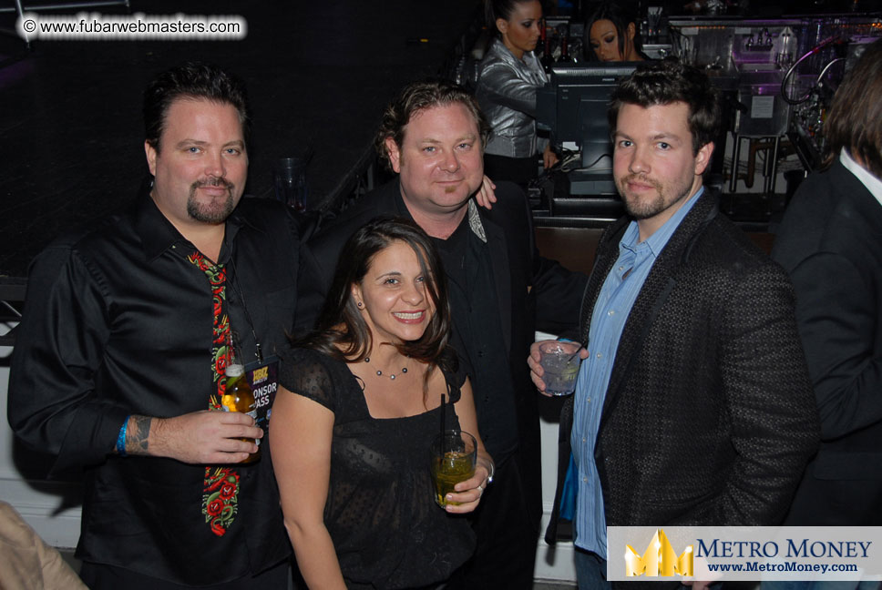 2009 XBIZ Awards