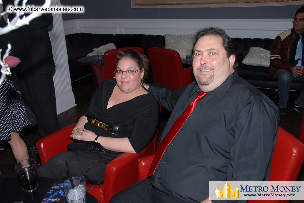 2009 XBIZ Awards