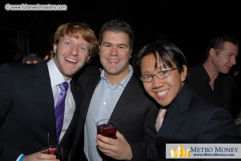 2009 XBIZ Awards