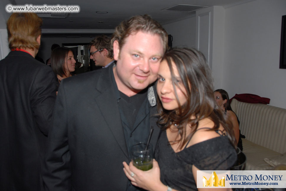 2009 XBIZ Awards