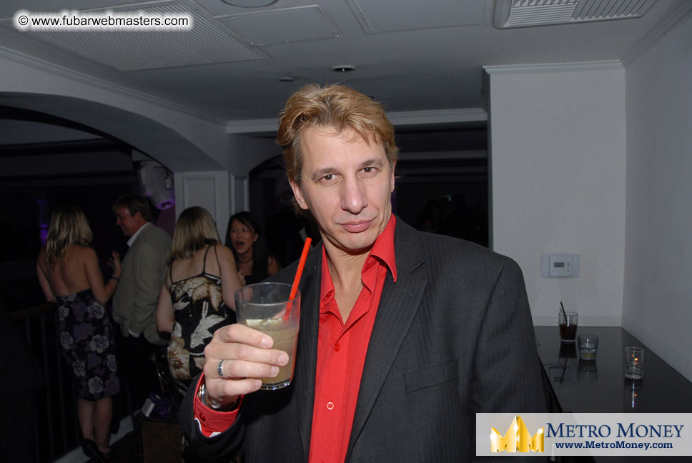 2009 XBIZ Awards