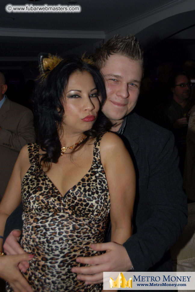 2009 XBIZ Awards