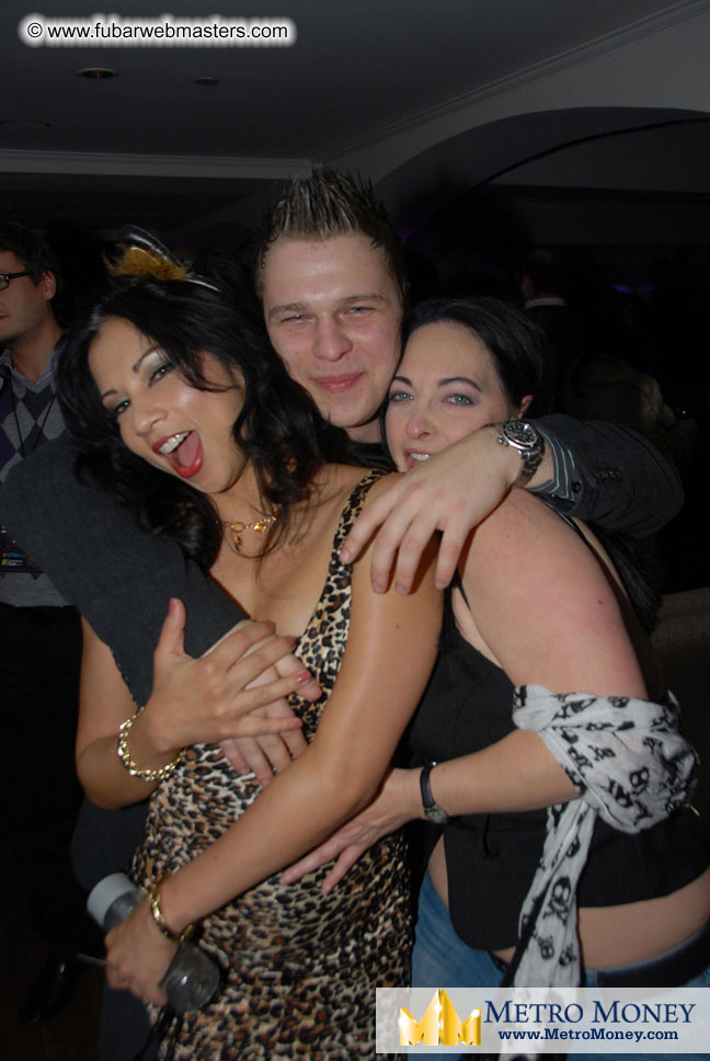 2009 XBIZ Awards