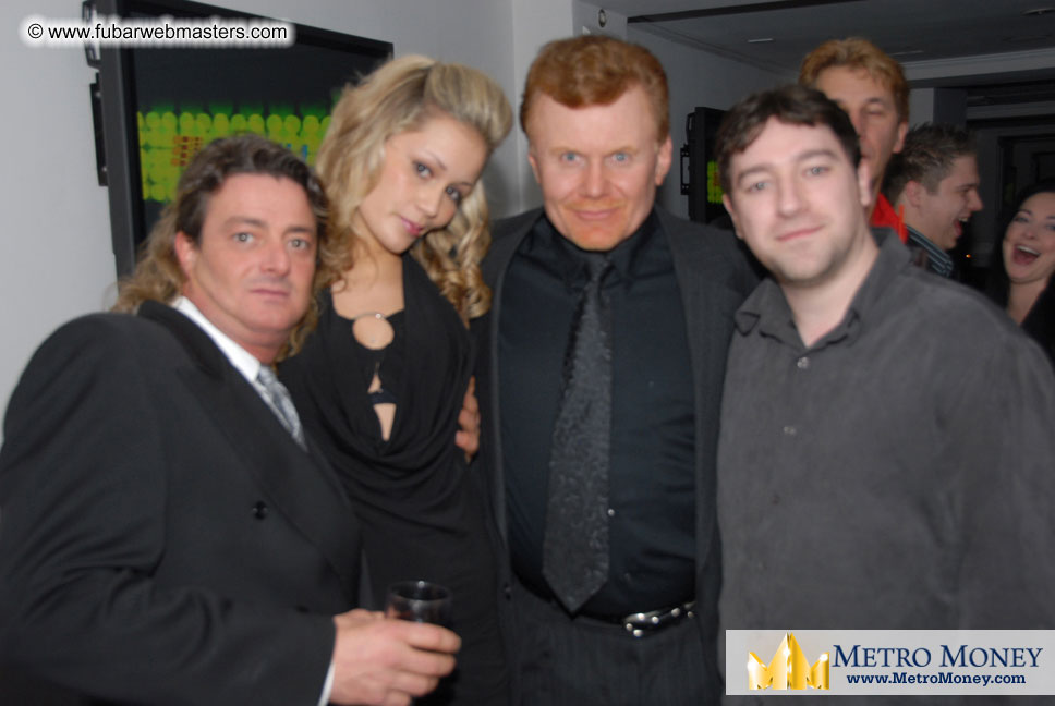 2009 XBIZ Awards