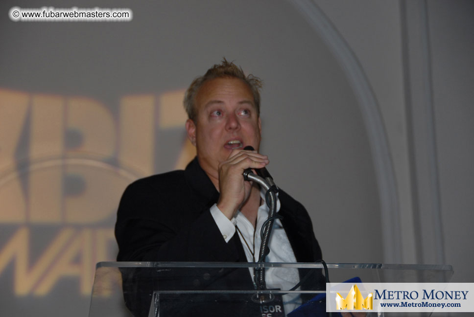 2009 XBIZ Awards