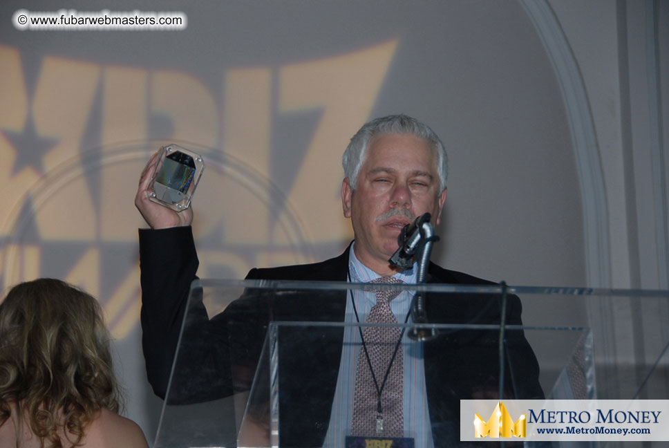 2009 XBIZ Awards