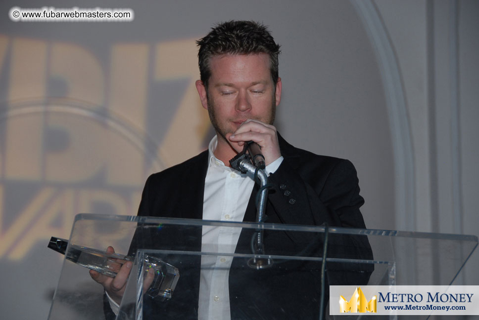 2009 XBIZ Awards