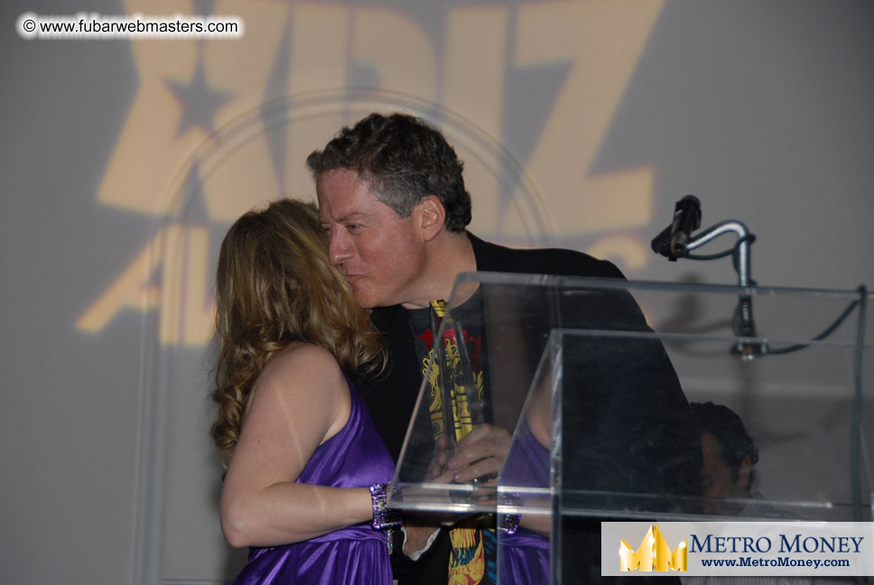 2009 XBIZ Awards