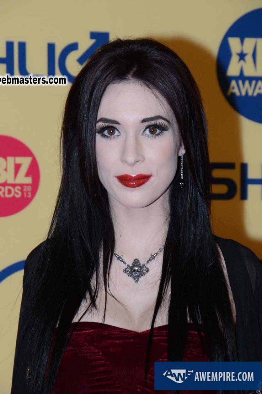 XBIZ Awards 2013