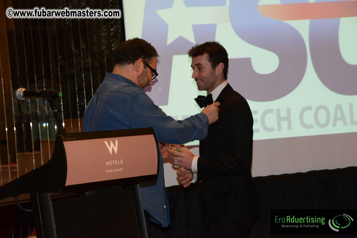 FSC Awards
