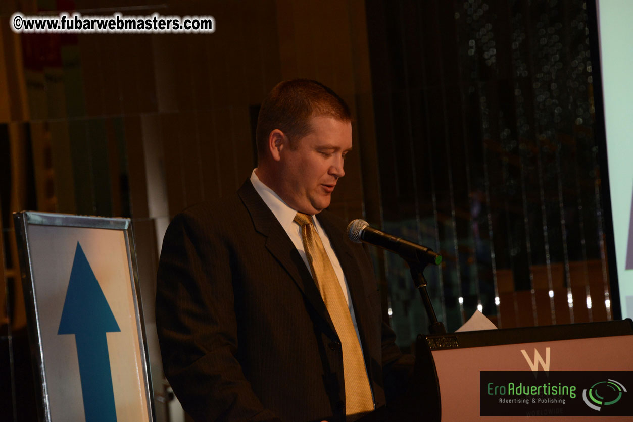 FSC Awards