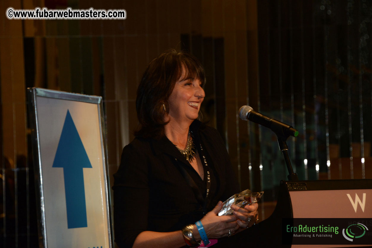 FSC Awards