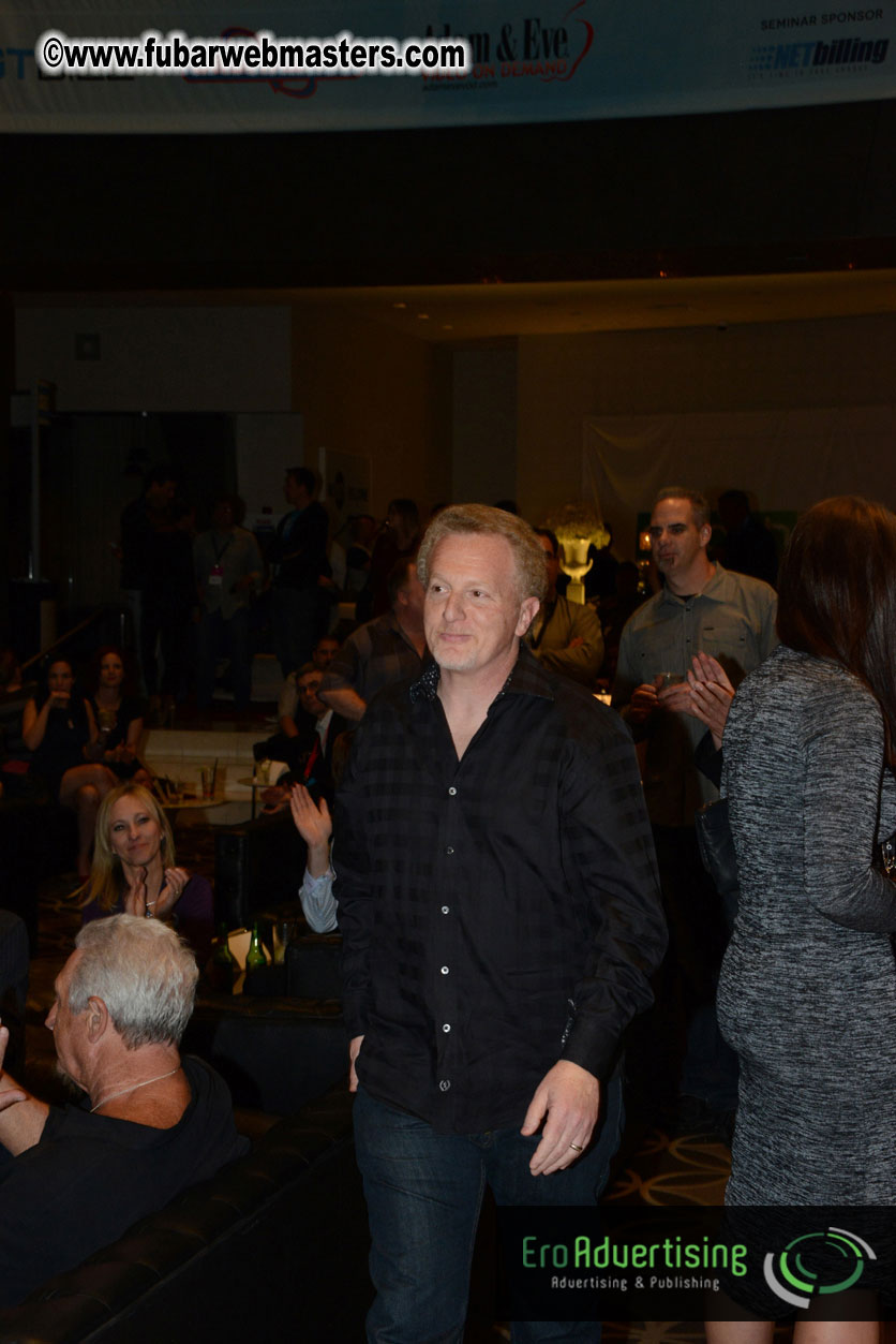 FSC Awards