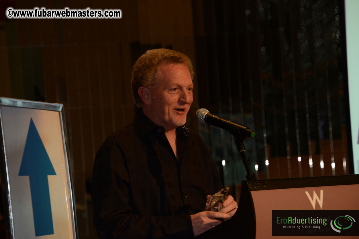 FSC Awards