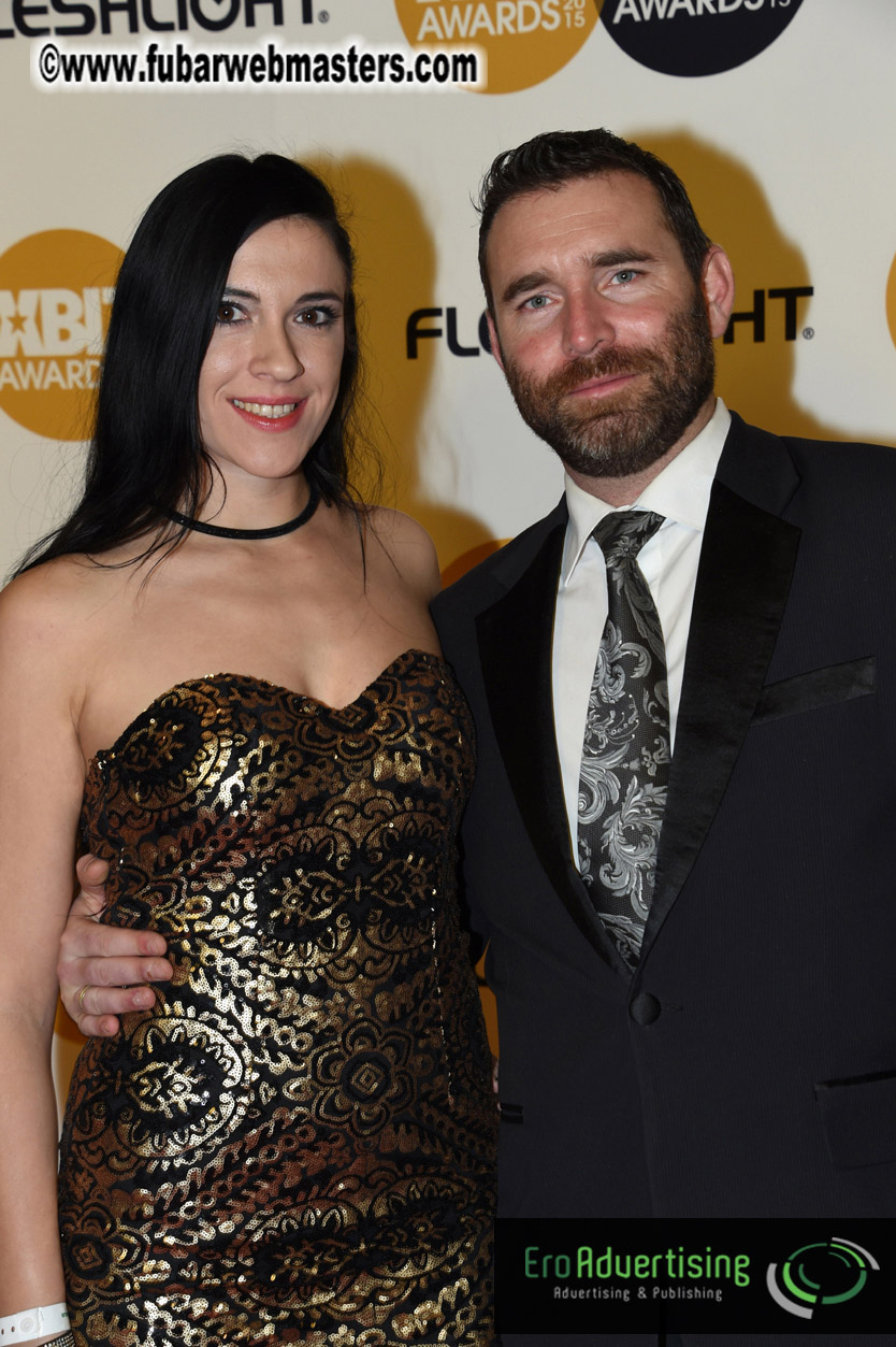 XBIZ Awards