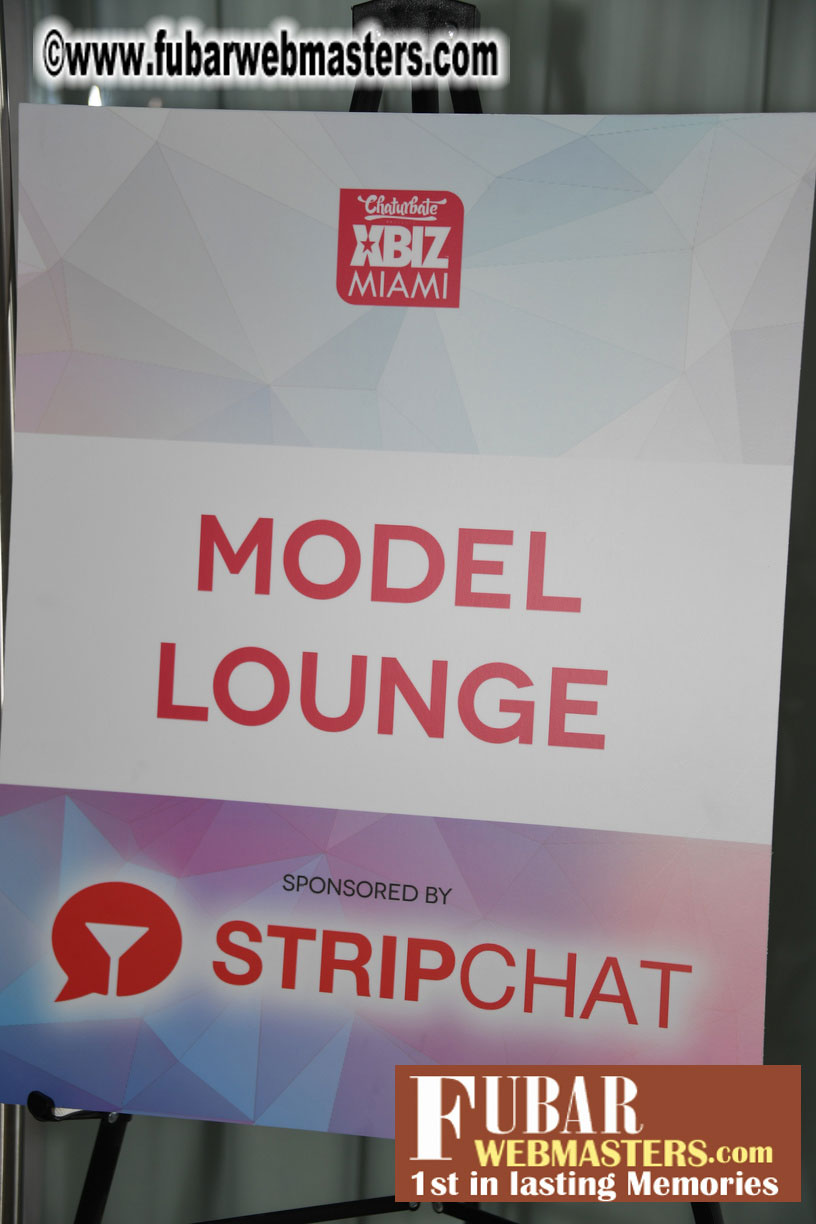 XBIZ Show