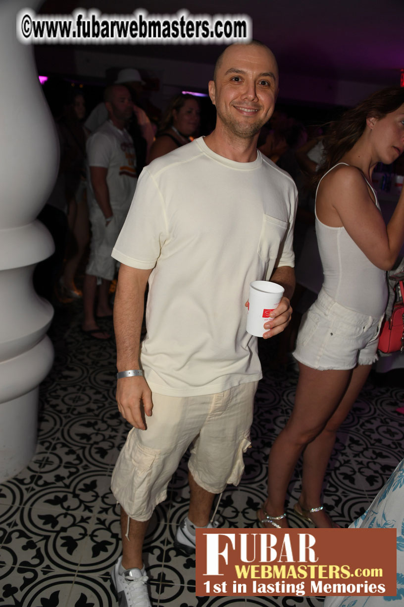 White Party