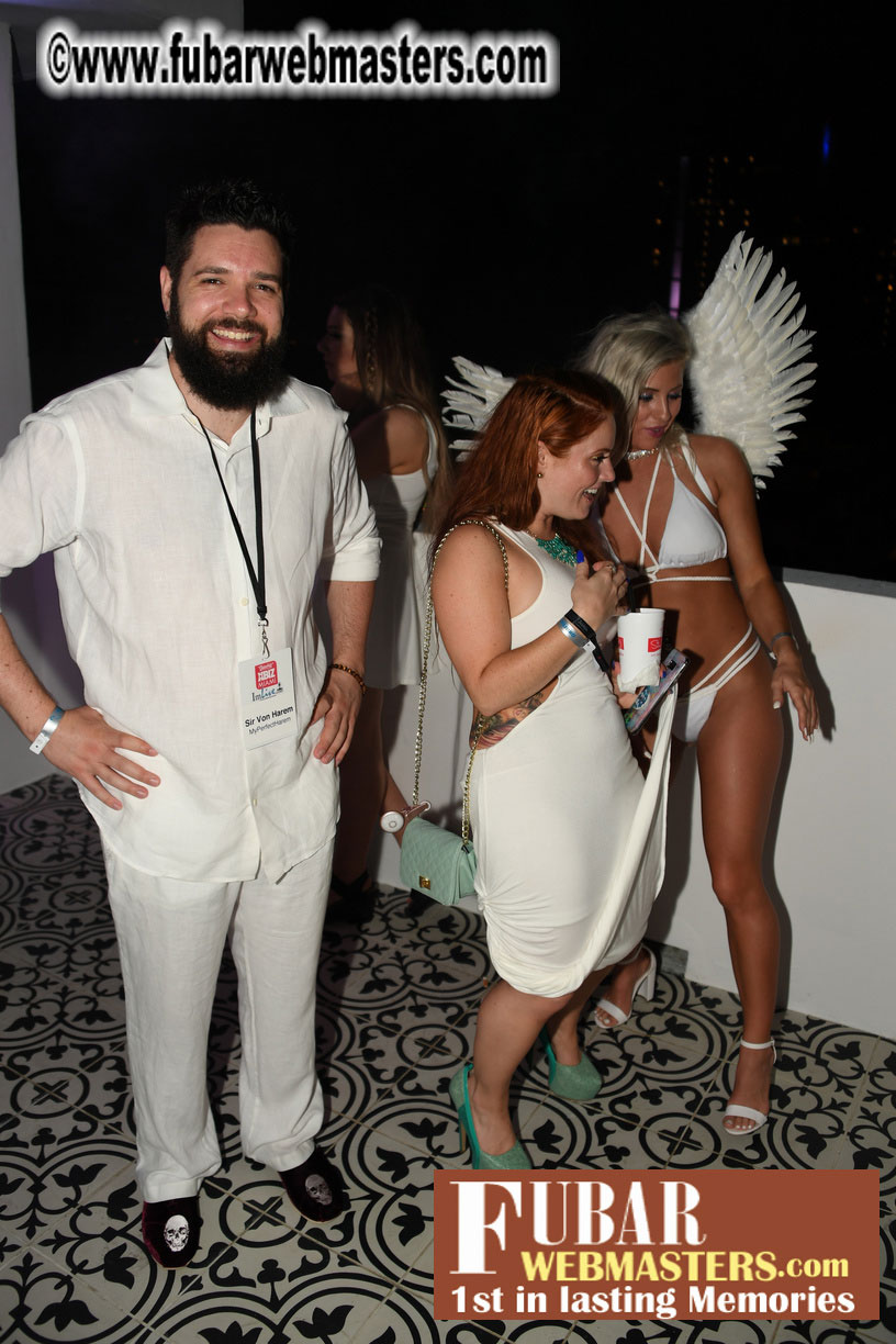 White Party