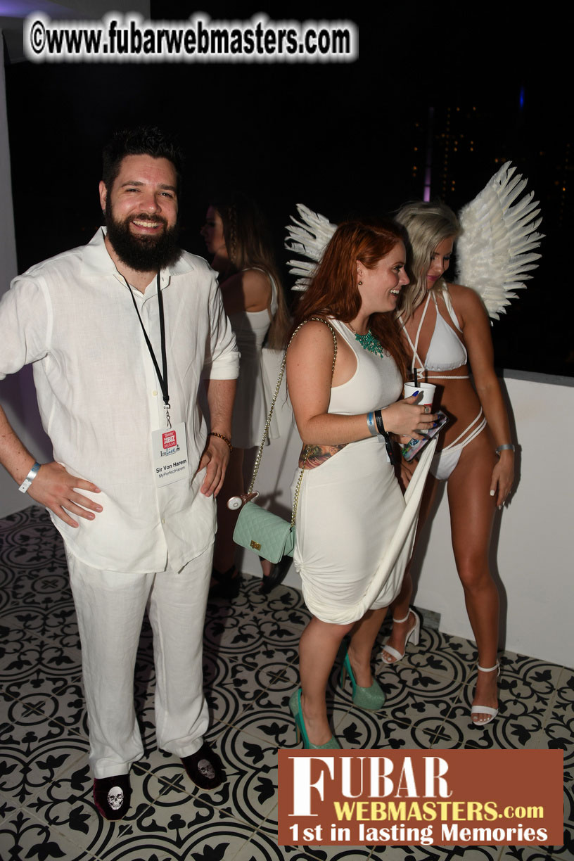 White Party