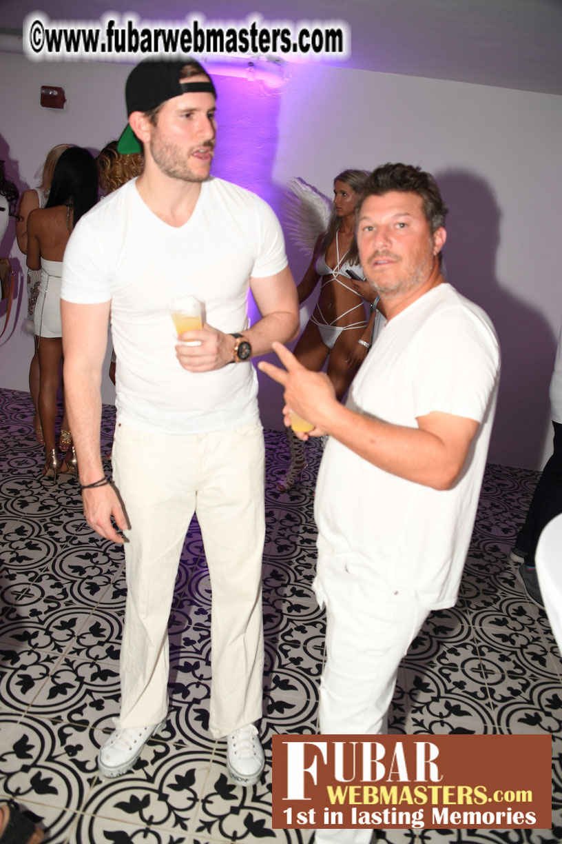 White Party