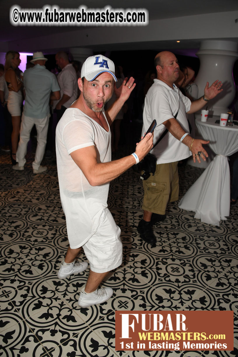 White Party