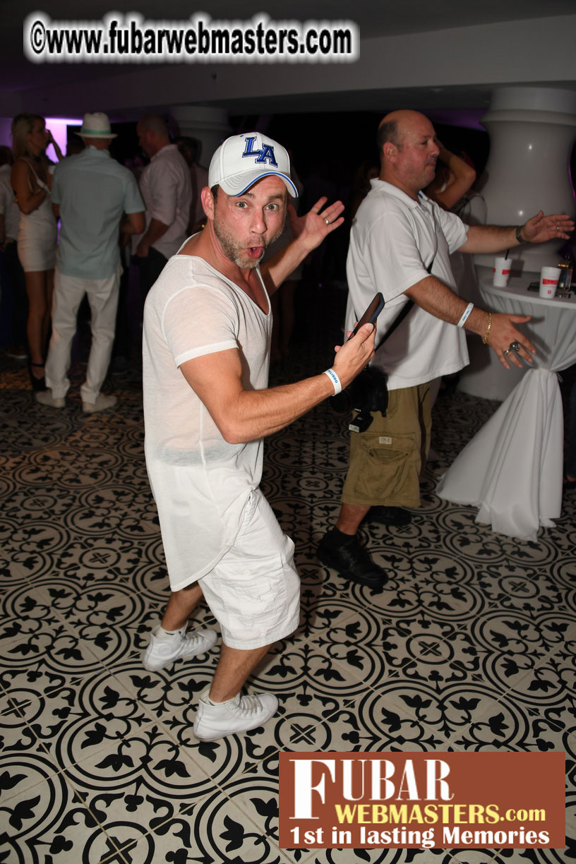 White Party