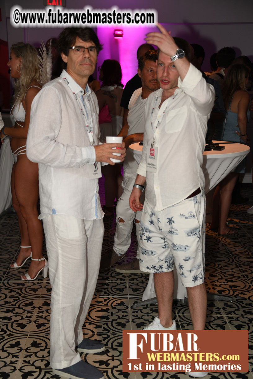 White Party