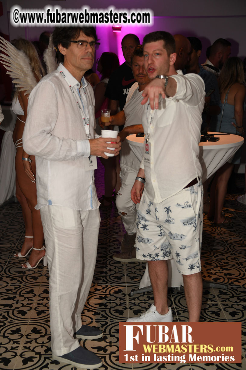 White Party