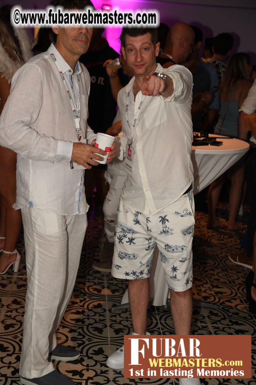 White Party