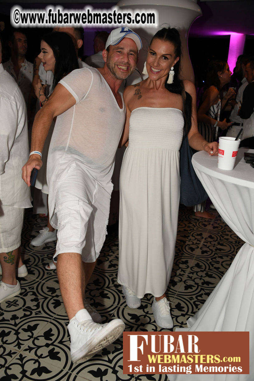 White Party