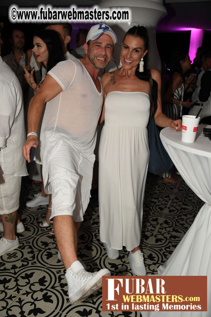 White Party