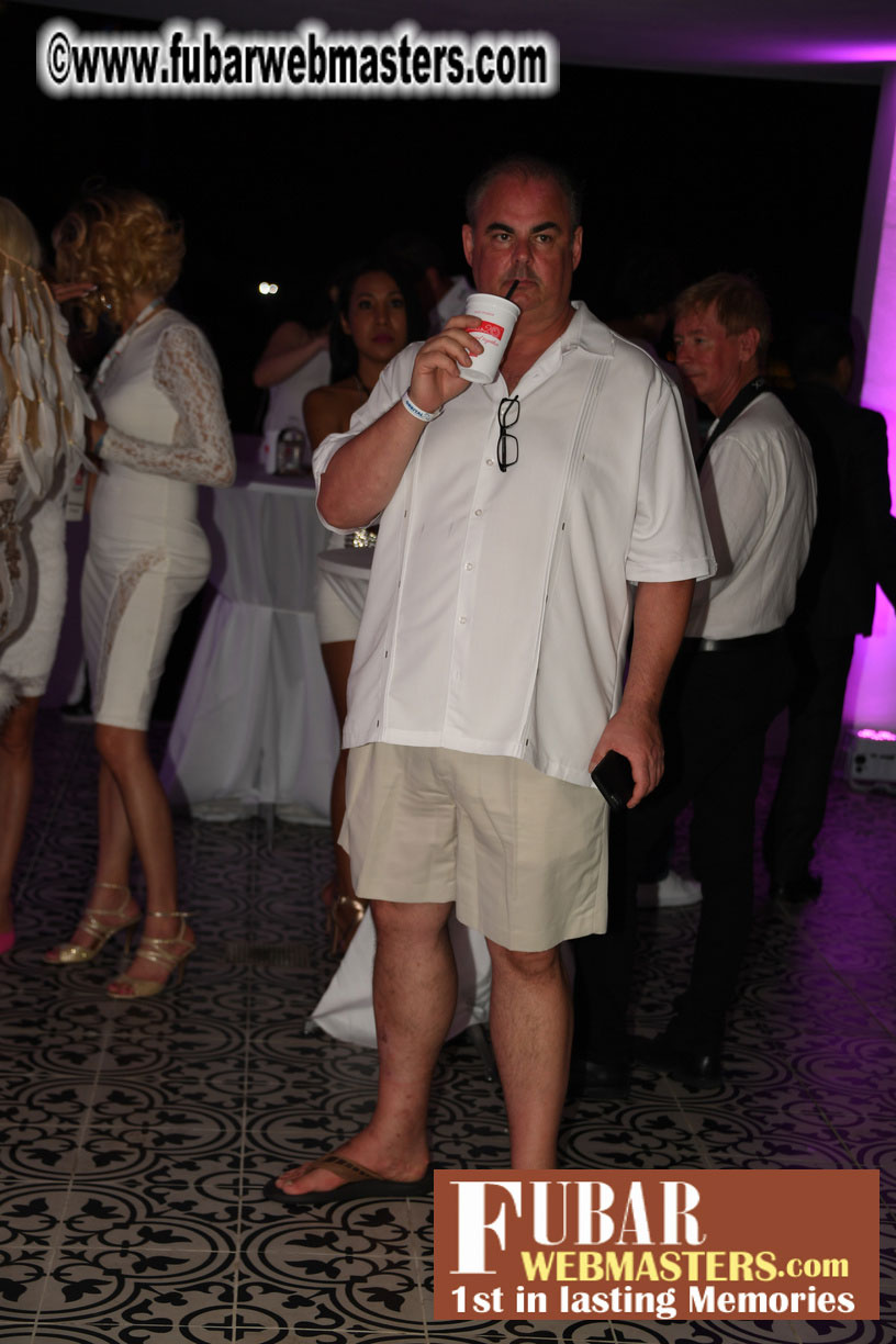 White Party