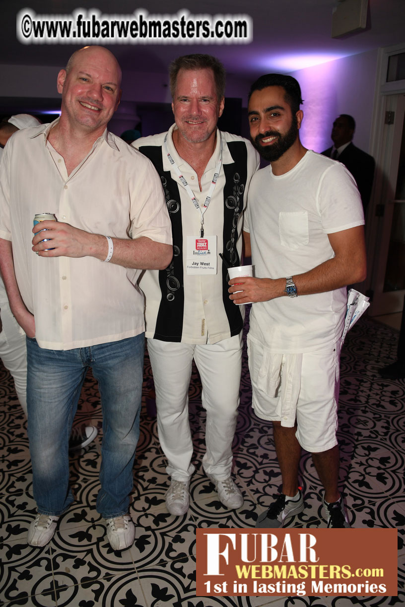 White Party