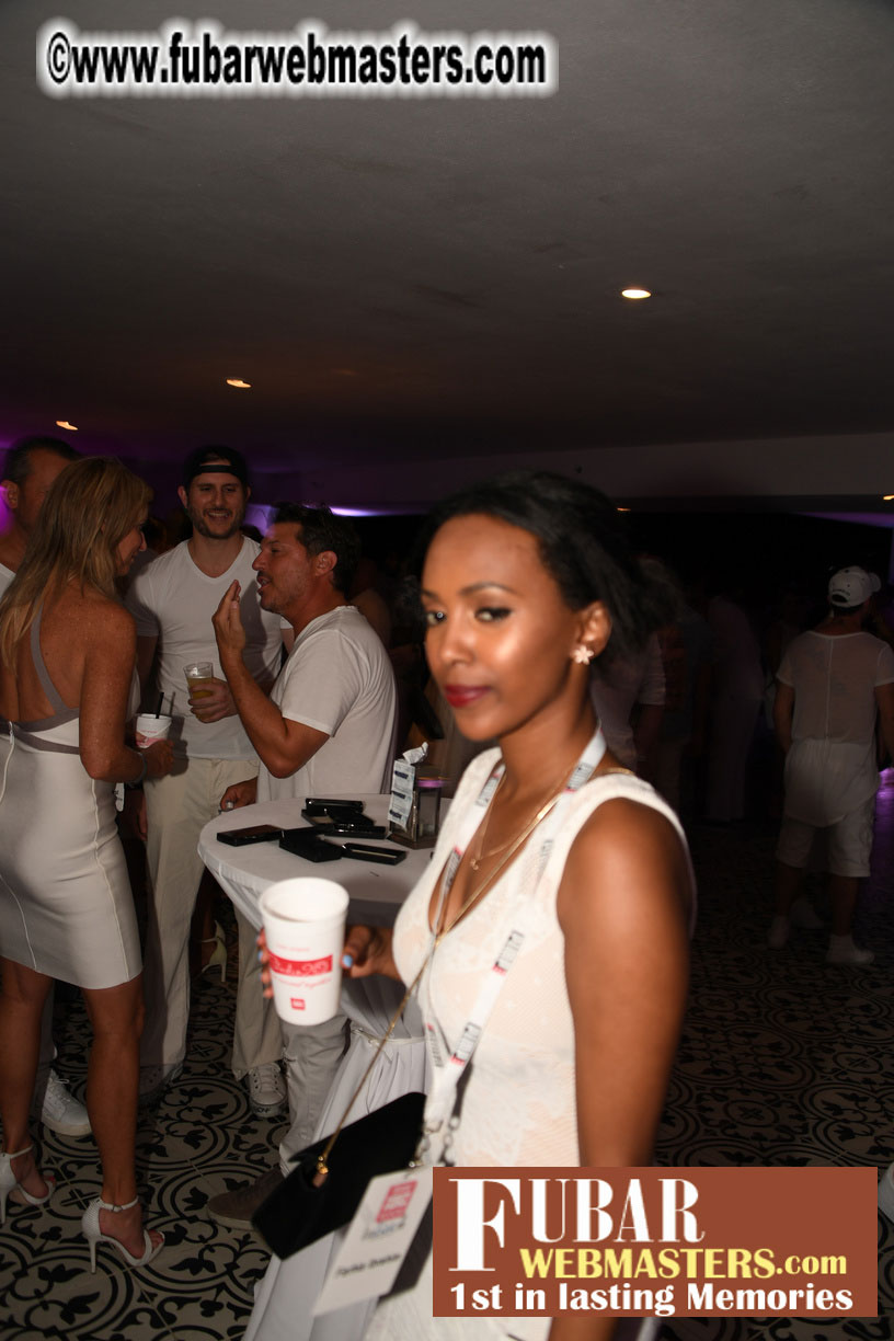 White Party