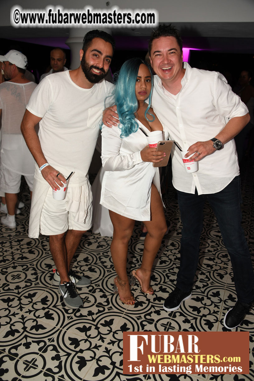 White Party