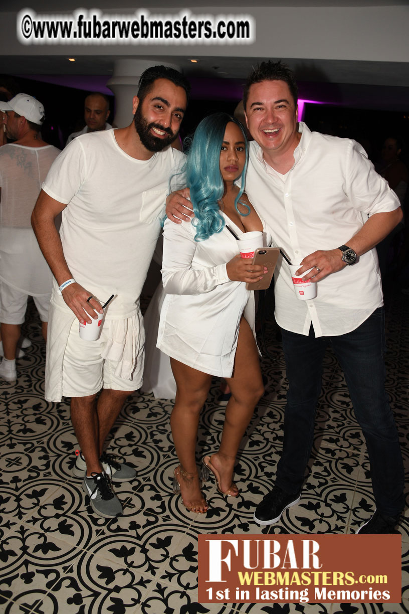 White Party