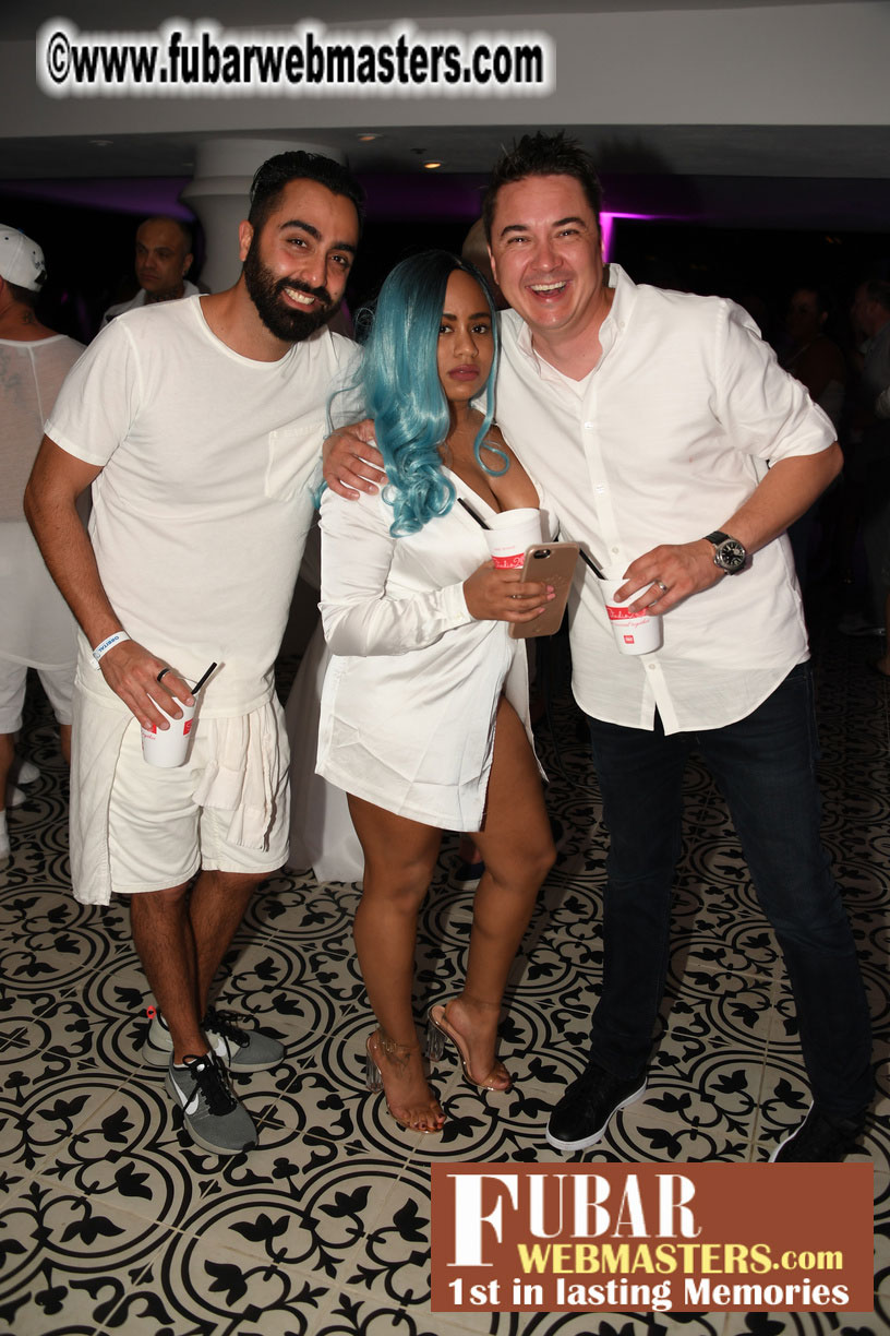 White Party