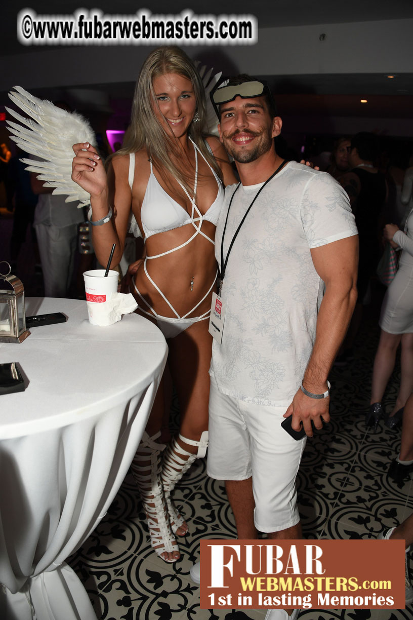 White Party