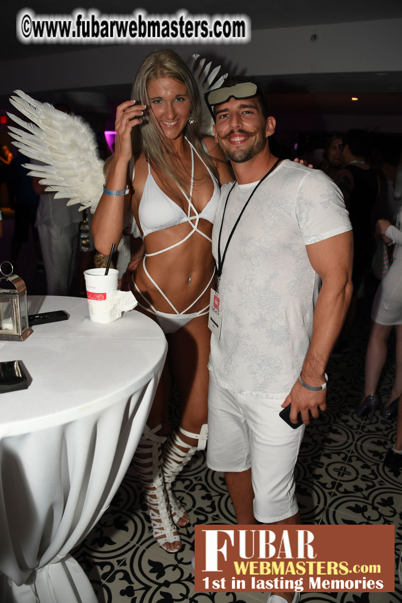 White Party