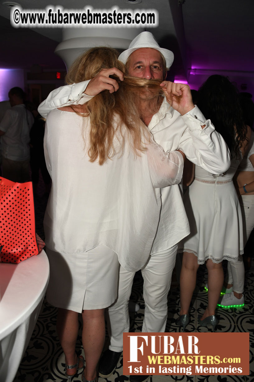 White Party