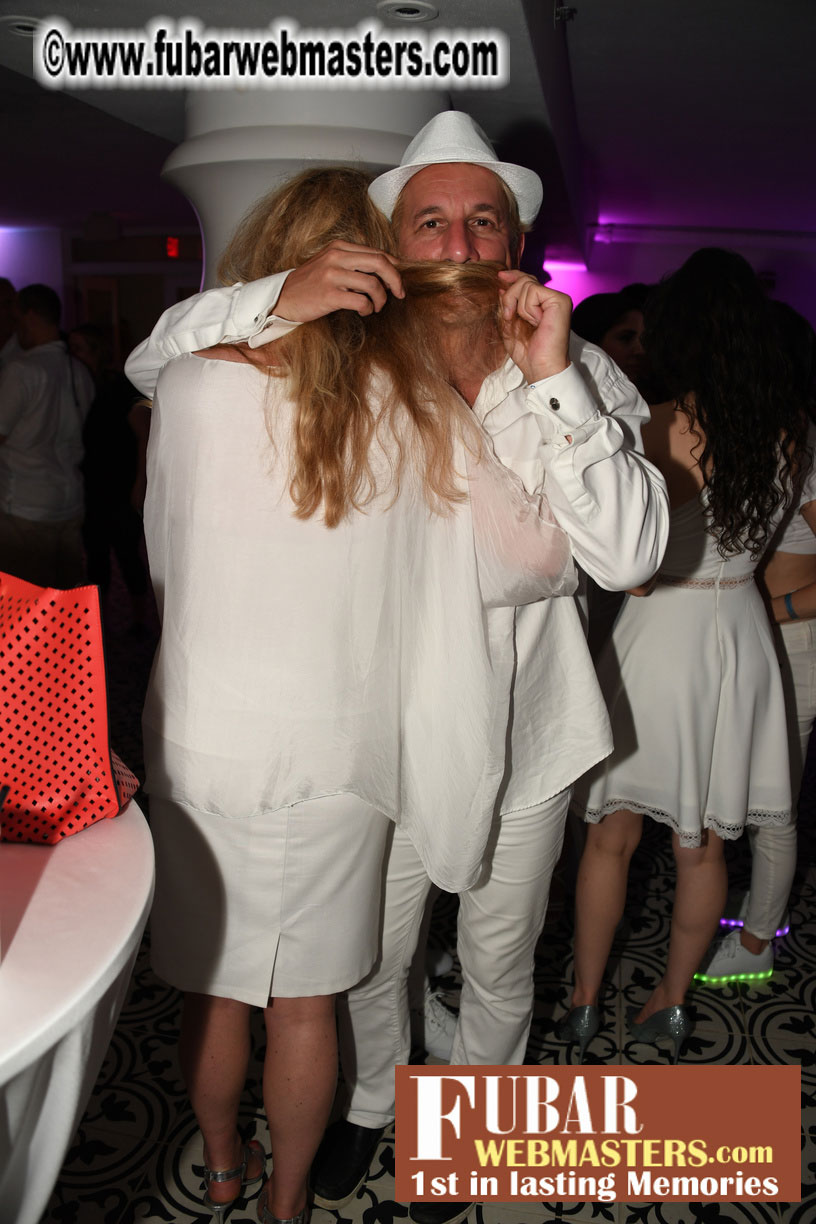 White Party