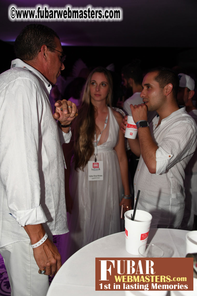 White Party