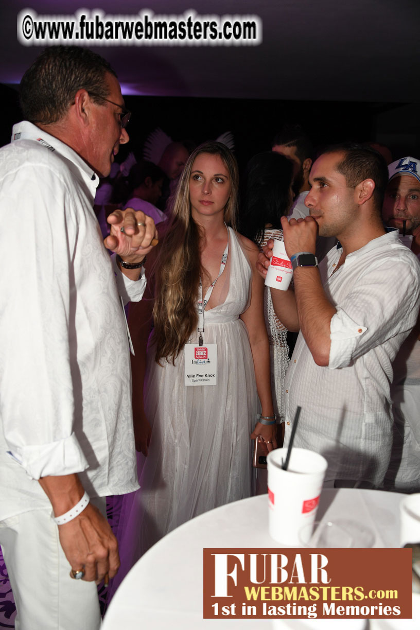 White Party