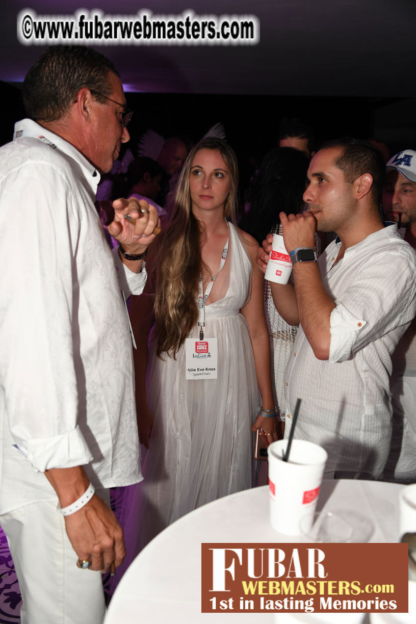 White Party